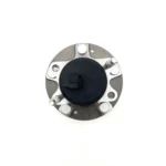 52730-1M000 Rear Wheel Hub Bearing for Kia 速迈10-13