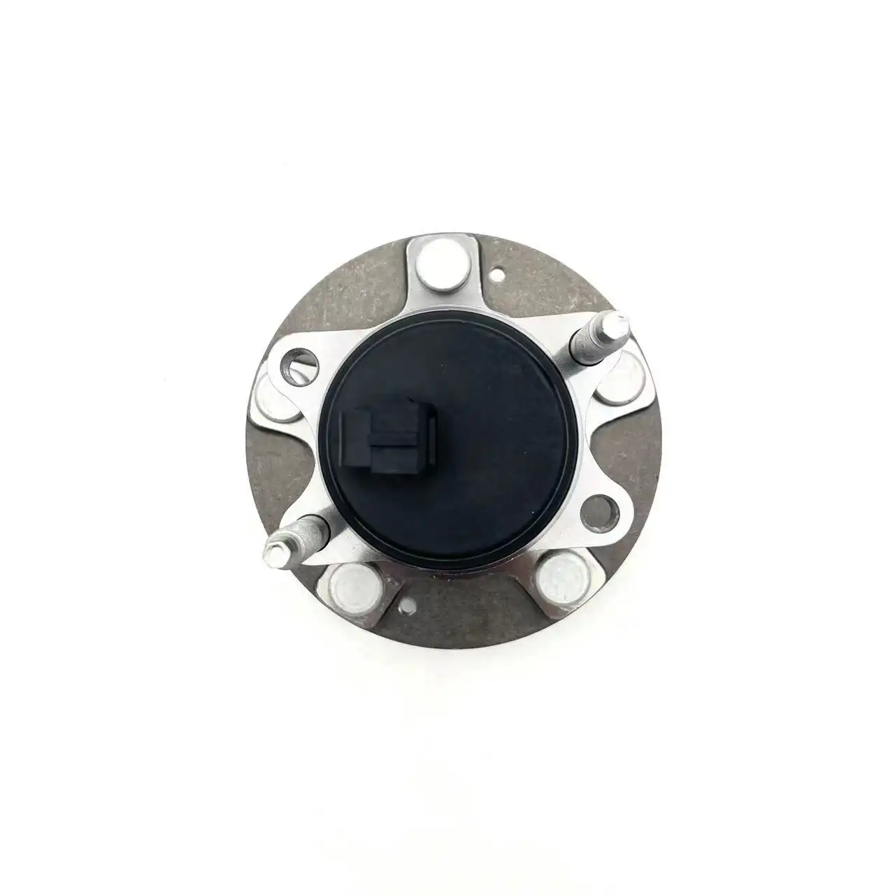 52730-1M000 Rear Wheel Hub Bearing for Kia 速迈10-13