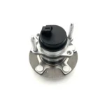 52730-1M000 Rear Wheel Hub Bearing for Kia 速迈10-13