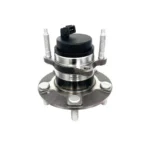 52730-1M000 Rear Wheel Hub Bearing for Kia 速迈10-13