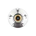 52730-1M000 Rear Wheel Hub Bearing for Kia 速迈10-13