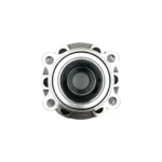 52730-2J000 Rear Wheel Hub Bearing for Kia 霸锐 08-15