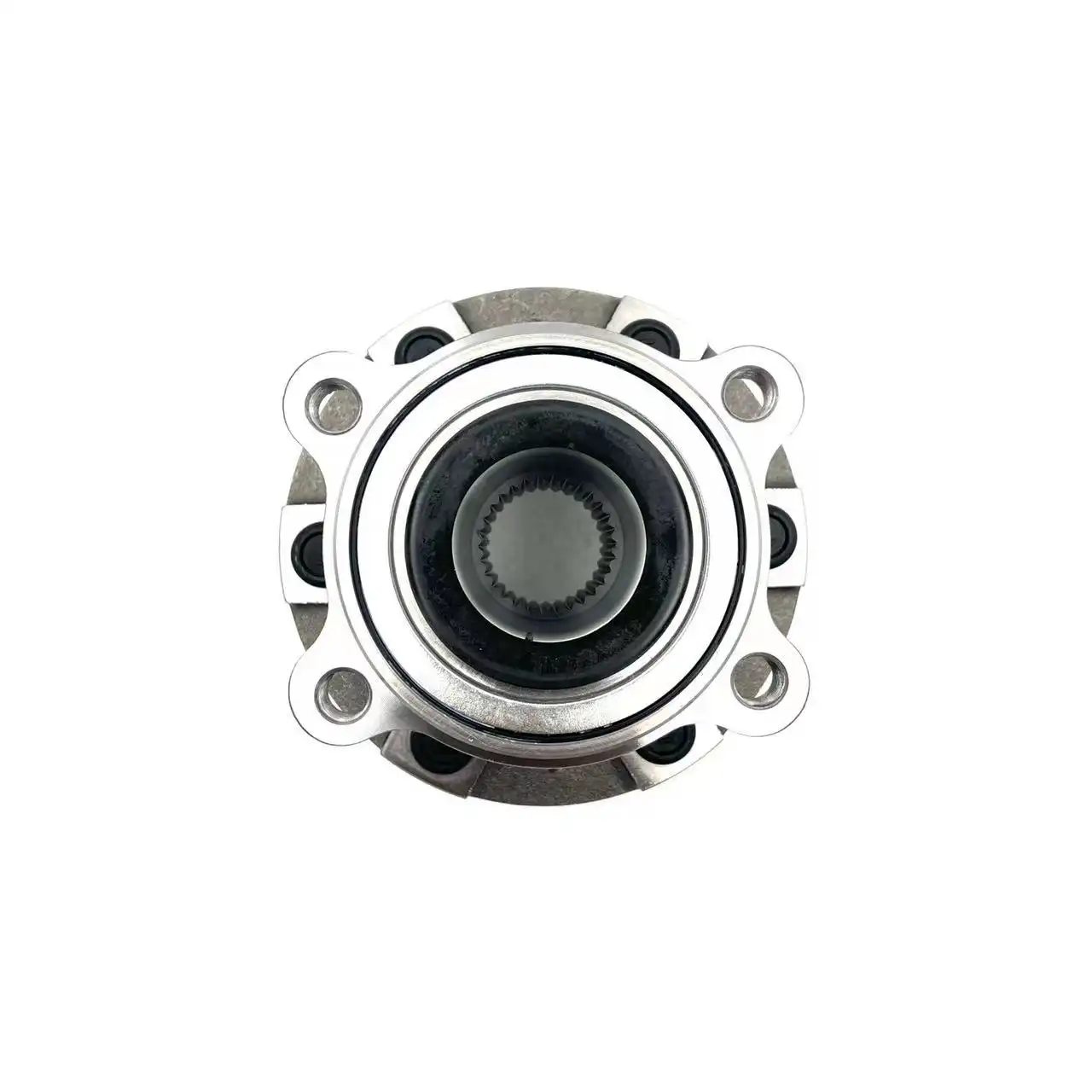52730-2J000 Rear Wheel Hub Bearing for Kia 霸锐 08-15