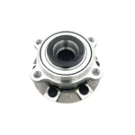 52730-2J000 Rear Wheel Hub Bearing for Kia 霸锐 08-15