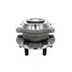 52730-2J000 Rear Wheel Hub Bearing for Kia 霸锐 08-15