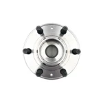 52730-2J000 Rear Wheel Hub Bearing for Kia 霸锐 08-15