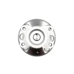 52730-38102 Rear Wheel Hub Bearing for Hyundai/Kia Sonata.远舰