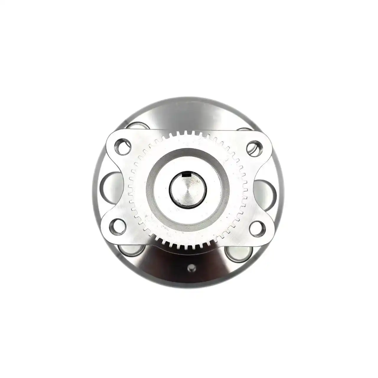 52730-38102 Rear Wheel Hub Bearing for Hyundai/Kia Sonata.远舰