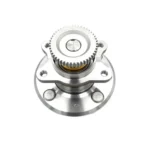 52730-38102 Rear Wheel Hub Bearing for Hyundai/Kia Sonata.远舰
