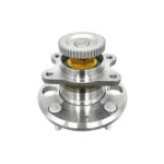52730-38102 Rear Wheel Hub Bearing for Hyundai/Kia Sonata.远舰