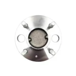 52730-38102 Rear Wheel Hub Bearing for Hyundai/Kia Sonata.远舰