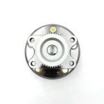 52730-39013 Rear Wheel Hub Bearing for Hyundai 君爵XG300/X350 00-05