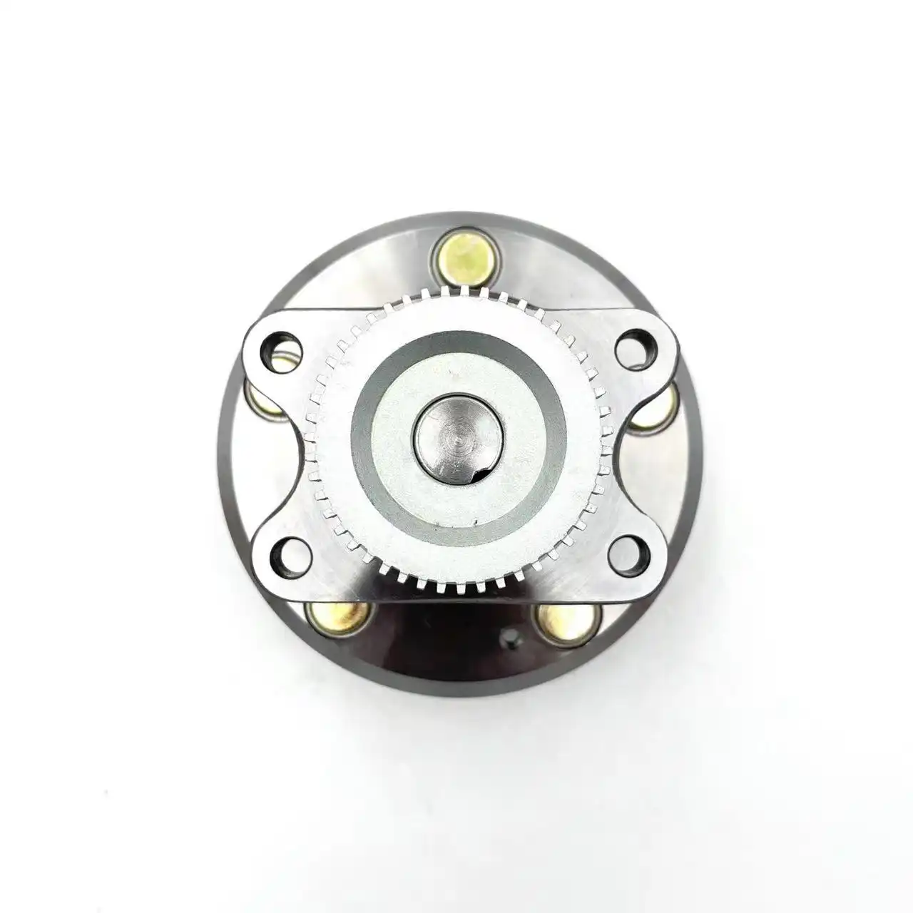 52730-39013 Rear Wheel Hub Bearing for Hyundai 君爵XG300/X350 00-05