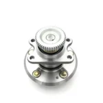 52730-39013 Rear Wheel Hub Bearing for Hyundai 君爵XG300/X350 00-05