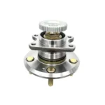52730-39013 Rear Wheel Hub Bearing for Hyundai 君爵XG300/X350 00-05