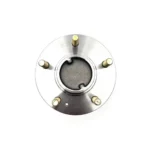 52730-39013 Rear Wheel Hub Bearing for Hyundai 君爵XG300/X350 00-05