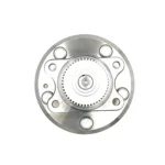 52730-3K000 Rear Wheel Hub Bearing for Hyundai/Kia 御翔.领翔.Opirus06-08 雅尊05-07 佳乐06-09