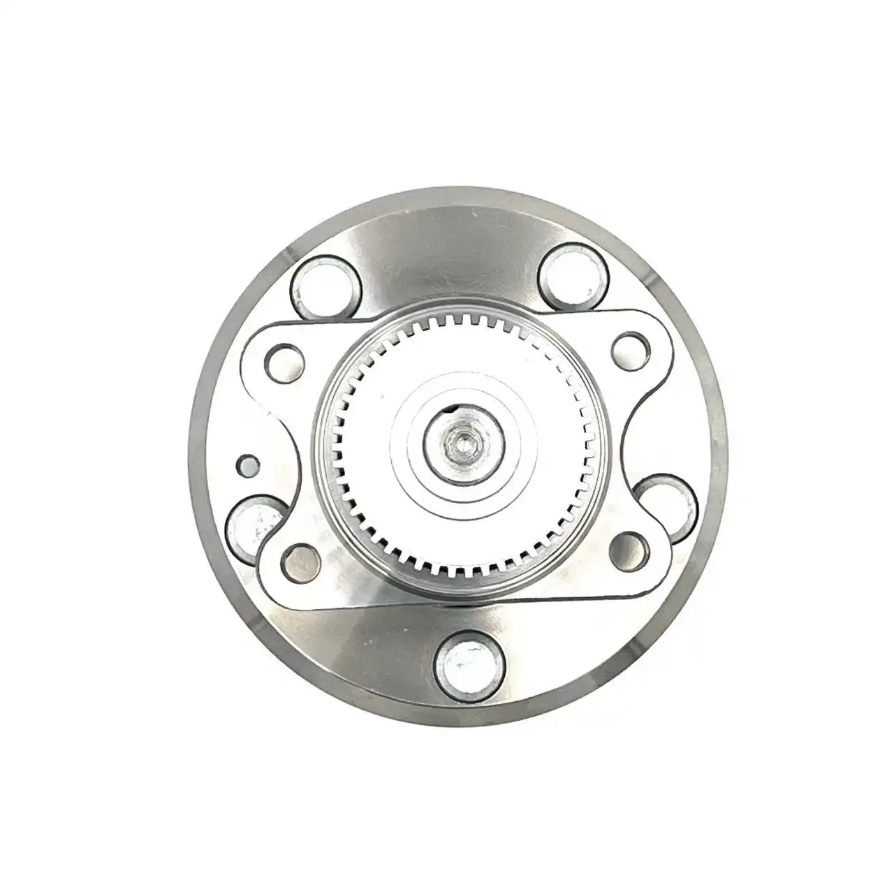 52730-3K000 Rear Wheel Hub Bearing for Hyundai/Kia 御翔.领翔.Opirus06-08 雅尊05-07 佳乐06-09