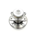 52730-3K000 Rear Wheel Hub Bearing for Hyundai/Kia 御翔.领翔.Opirus06-08 雅尊05-07 佳乐06-09
