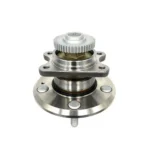 52730-3K000 Rear Wheel Hub Bearing for Hyundai/Kia 御翔.领翔.Opirus06-08 雅尊05-07 佳乐06-09