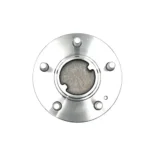 52730-3K000 Rear Wheel Hub Bearing for Hyundai/Kia 御翔.领翔.Opirus06-08 雅尊05-07 佳乐06-09