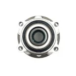 52730-3M100 Rear Wheel Hub Bearing for Hyundai 劳恩斯.雅科仕09-14 劳恩斯Coupe08-15