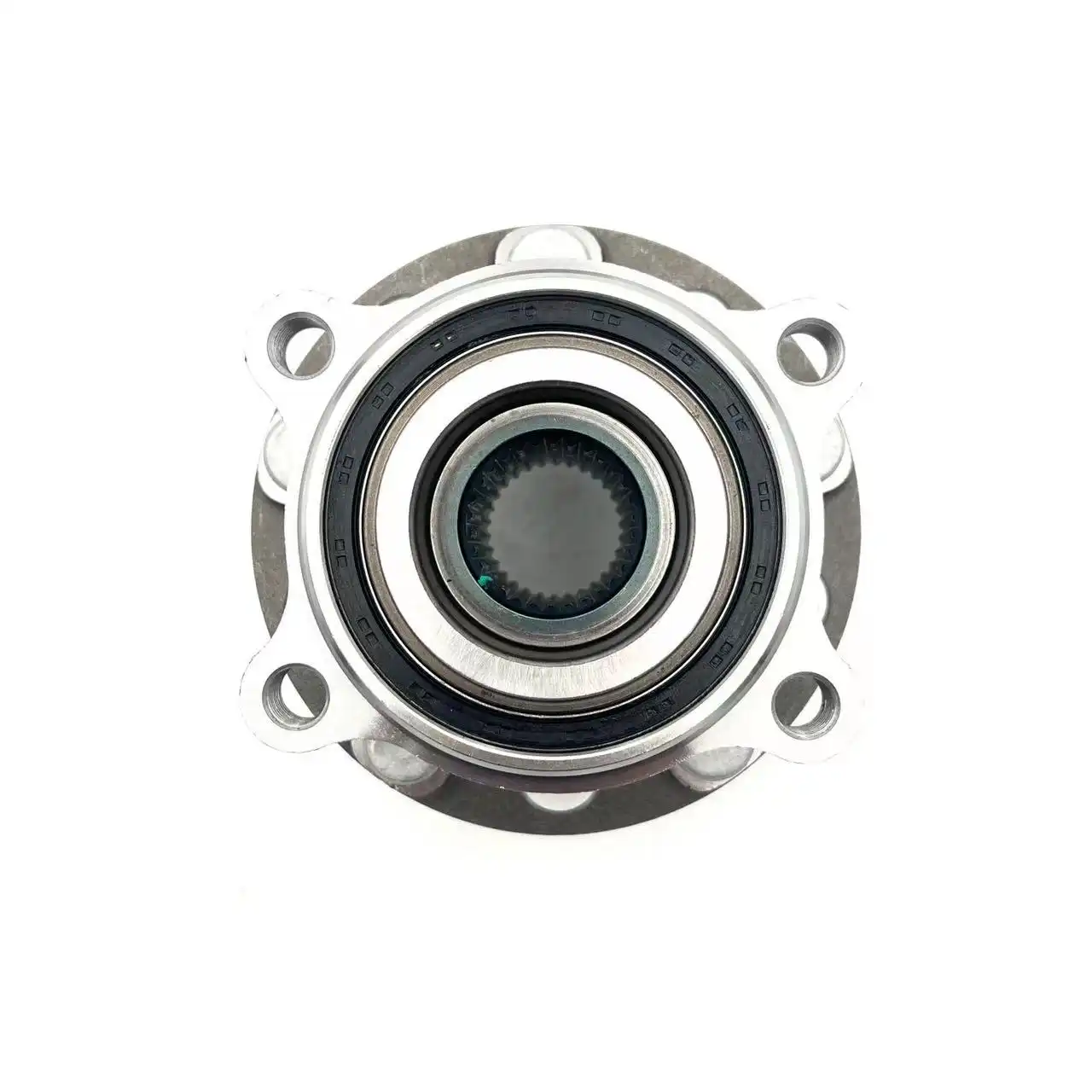 52730-3M100 Rear Wheel Hub Bearing for Hyundai 劳恩斯.雅科仕09-14 劳恩斯Coupe08-15