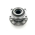 52730-3M100 Rear Wheel Hub Bearing for Hyundai 劳恩斯.雅科仕09-14 劳恩斯Coupe08-15