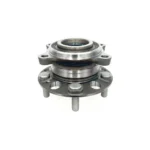 52730-3M100 Rear Wheel Hub Bearing for Hyundai 劳恩斯.雅科仕09-14 劳恩斯Coupe08-15