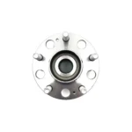 52730-3M100 Rear Wheel Hub Bearing for Hyundai 劳恩斯.雅科仕09-14 劳恩斯Coupe08-15