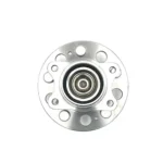 52730-3S200 Rear Wheel Hub Bearing for Hyundai/Kia Sonata八.名图.iX35.雅尊11-15 K4.K5.凯绅.智跑.凯尊.HawtaiSanta Fe16-