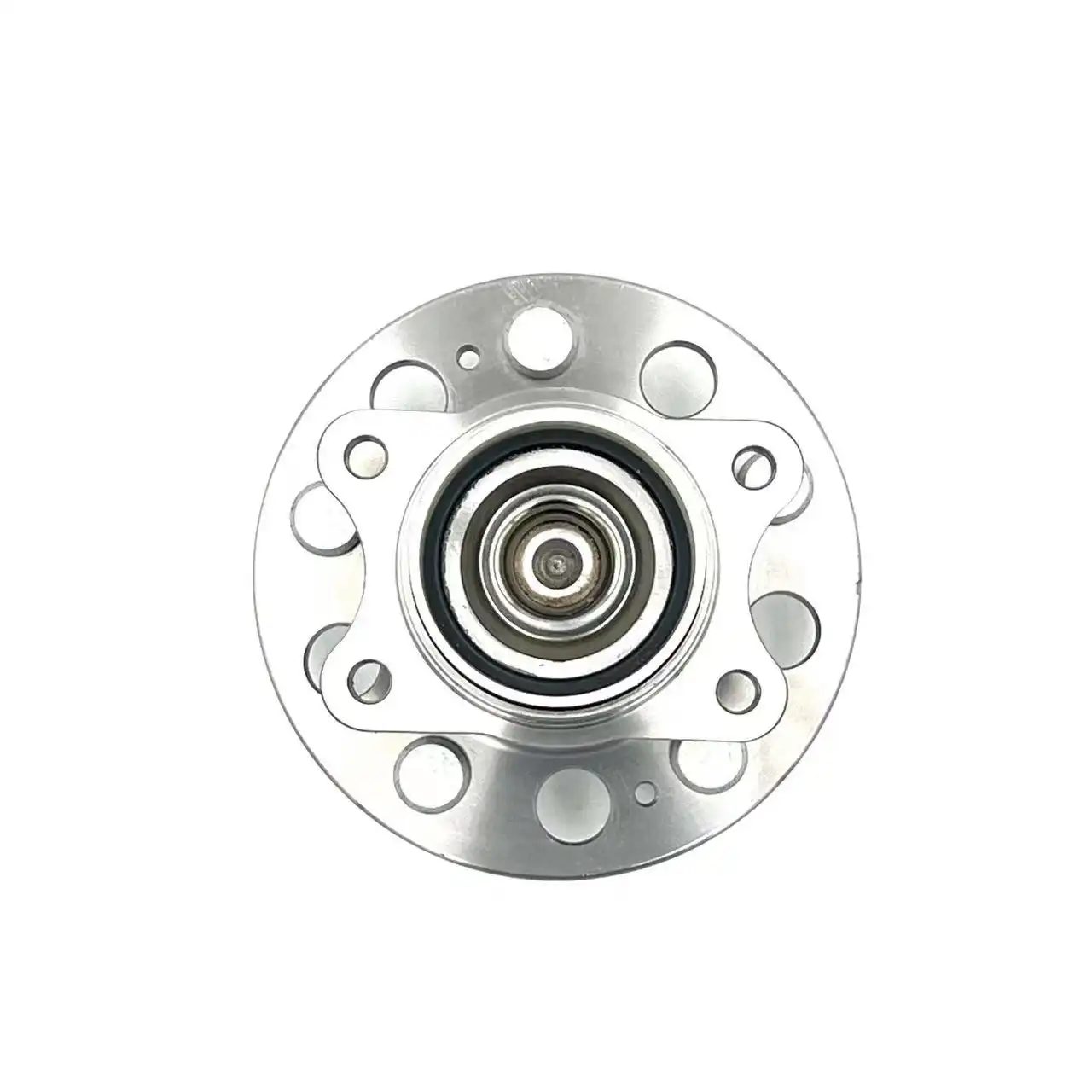 52730-3S200 Rear Wheel Hub Bearing for Hyundai/Kia Sonata八.名图.iX35.雅尊11-15 K4.K5.凯绅.智跑.凯尊.HawtaiSanta Fe16-