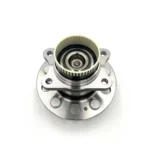 52730-3S200 Rear Wheel Hub Bearing for Hyundai/Kia Sonata八.名图.iX35.雅尊11-15 K4.K5.凯绅.智跑.凯尊.HawtaiSanta Fe16-