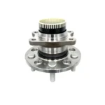 52730-3S200 Rear Wheel Hub Bearing for Hyundai/Kia Sonata八.名图.iX35.雅尊11-15 K4.K5.凯绅.智跑.凯尊.HawtaiSanta Fe16-