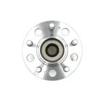 52730-3S200 Rear Wheel Hub Bearing for Hyundai/Kia Sonata八.名图.iX35.雅尊11-15 K4.K5.凯绅.智跑.凯尊.HawtaiSanta Fe16-