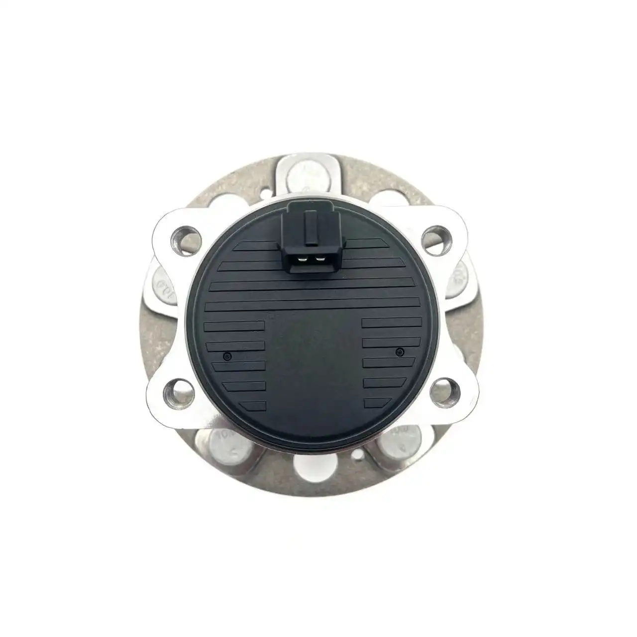 52730-C1100 Rear Wheel Hub Bearing for Hyundai/Kia Sonata九代.新Tucson.KX5.K5(15-)
