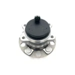 52730-C1100 Rear Wheel Hub Bearing for Hyundai/Kia Sonata九代.新Tucson.KX5.K5(15-)