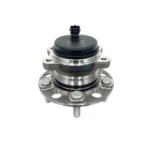52730-C1100 Rear Wheel Hub Bearing for Hyundai/Kia Sonata九代.新Tucson.KX5.K5(15-)