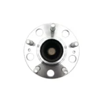52730-C1100 Rear Wheel Hub Bearing for Hyundai/Kia Sonata九代.新Tucson.KX5.K5(15-)