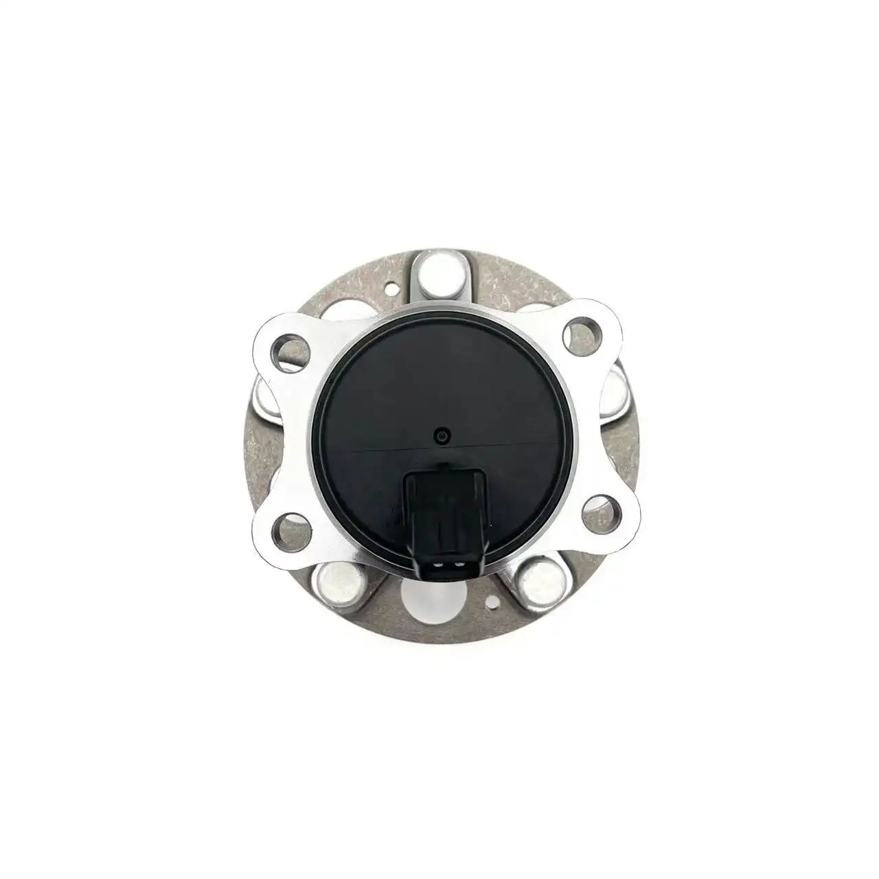 52730-F0000 Rear Wheel Hub Bearing for Hyundai/Kia ELANTRA GT IONIQ FORTE 2017-2022