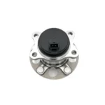 52730-F0000 Rear Wheel Hub Bearing for Hyundai/Kia ELANTRA GT IONIQ FORTE 2017-2022