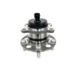 52730-F0000 Rear Wheel Hub Bearing for Hyundai/Kia ELANTRA GT IONIQ FORTE 2017-2022