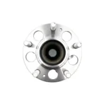 52730-F0000 Rear Wheel Hub Bearing for Hyundai/Kia ELANTRA GT IONIQ FORTE 2017-2022