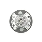 52750-0U000 Rear Wheel Hub Bearing for Hyundai/Kia Verna/Accent 10-13 K2(11-15)