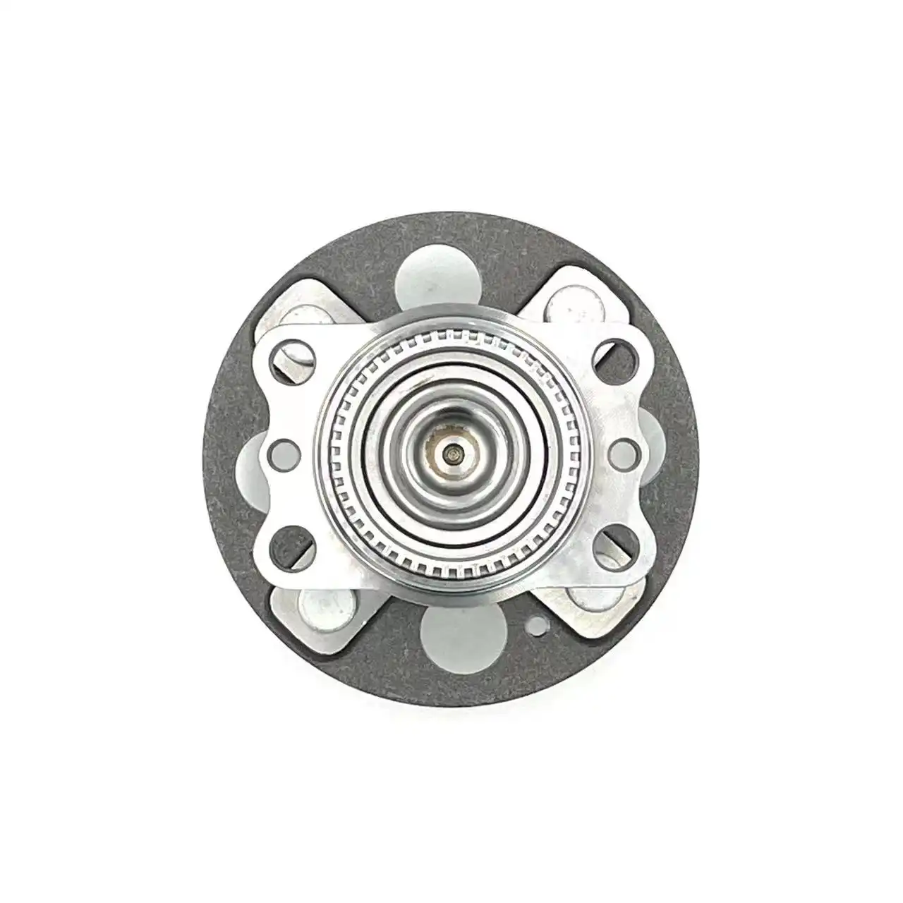 52750-0U000 Rear Wheel Hub Bearing for Hyundai/Kia Verna/Accent 10-13 K2(11-15)