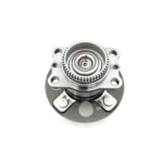 52750-0U000 Rear Wheel Hub Bearing for Hyundai/Kia Verna/Accent 10-13 K2(11-15)