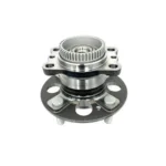 52750-0U000 Rear Wheel Hub Bearing for Hyundai/Kia Verna/Accent 10-13 K2(11-15)