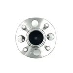 52750-0U000 Rear Wheel Hub Bearing for Hyundai/Kia Verna/Accent 10-13 K2(11-15)