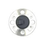 52750-1G100 Rear Wheel Hub Bearing for Hyundai/Kia Accent06-11 锐欧 丽欧RIO