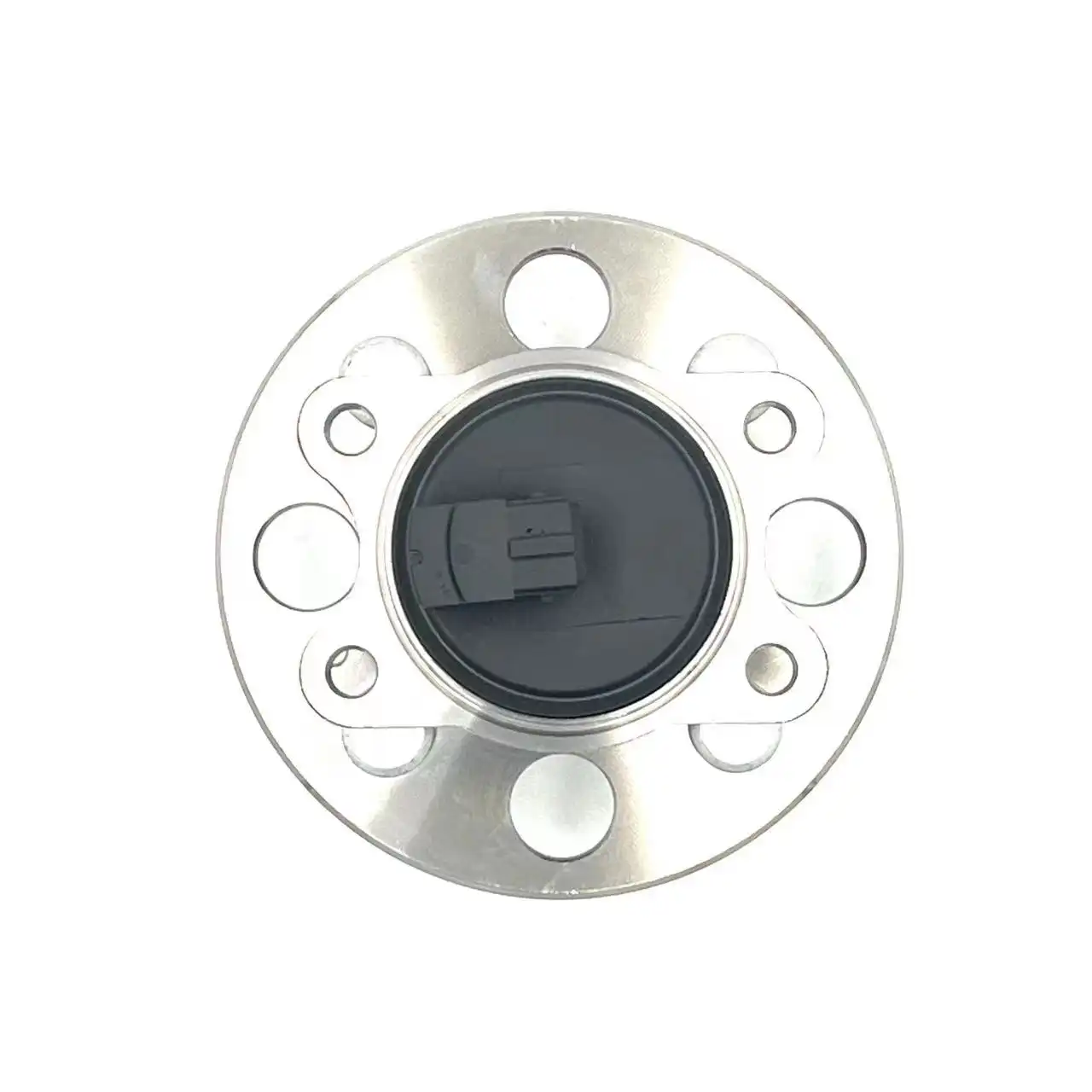 52750-1G100 Rear Wheel Hub Bearing for Hyundai/Kia Accent06-11 锐欧 丽欧RIO